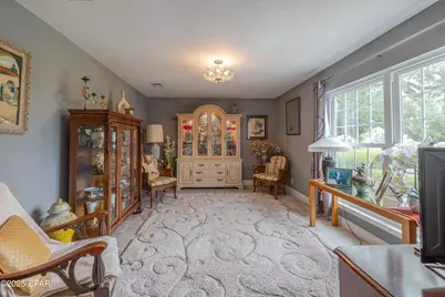 2457 Pretty Bayou Circle, Panama City, FL 32405 - Photo 23