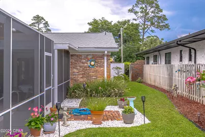 2457 Pretty Bayou Circle, Panama City, FL 32405 - Photo 55