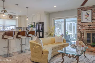 2457 Pretty Bayou Circle, Panama City, FL 32405 - Photo 21