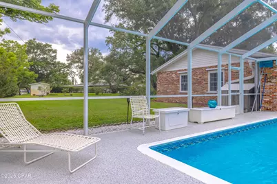 2457 Pretty Bayou Circle, Panama City, FL 32405 - Photo 47