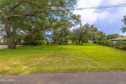 2457 Pretty Bayou Circle, Panama City, FL 32405 - Photo 51