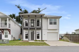 311 N Gay Ave, Panama City, FL 32404 - Photo 1