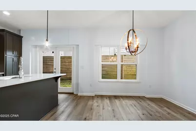 311 N Gay Avenue, Panama City, FL 32404 - Photo 11