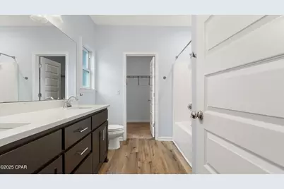 311 N Gay Avenue, Panama City, FL 32404 - Photo 23