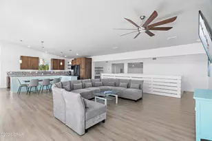 13826 Front Beach Rd, Panama City Beach, FL 32413 - Photo 25
