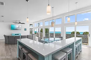 13826 Front Beach Rd, Panama City Beach, FL 32413 - Photo 17