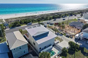 13826 Front Beach Rd, Panama City Beach, FL 32413 - Photo 7