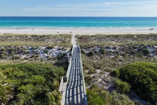 13826 Front Beach Rd, Panama City Beach, FL 32413 - Photo 9