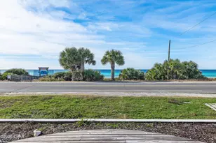 13826 Front Beach Rd, Panama City Beach, FL 32413 - Photo 13