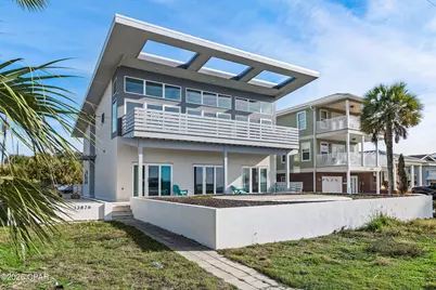 13826 Front Beach Road, Panama City Beach, FL 32413 - Photo 17