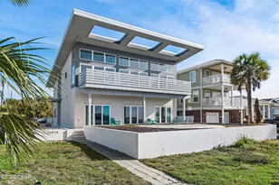 13826 Front Beach Rd, Panama City Beach, FL 32413 - Photo 17