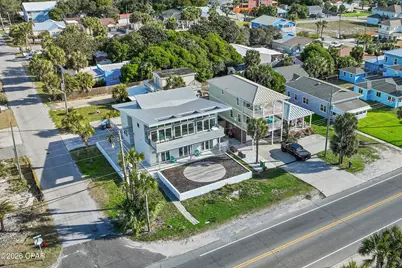 13826 Front Beach Road, Panama City Beach, FL 32413 - Photo 55
