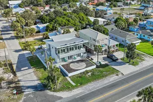 13826 Front Beach Rd, Panama City Beach, FL 32413 - Photo 55
