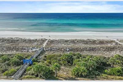 13826 Front Beach Road, Panama City Beach, FL 32413 - Photo 15