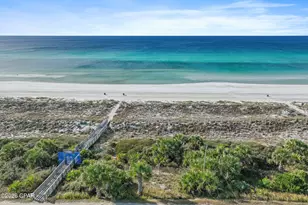 13826 Front Beach Rd, Panama City Beach, FL 32413 - Photo 15