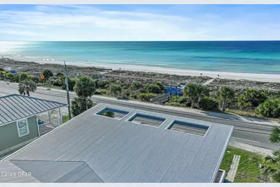 13826 Front Beach Road, Panama City Beach, FL 32413 - Photo 11
