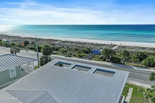 13826 Front Beach Rd, Panama City Beach, FL 32413 - Photo 11