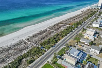 13826 Front Beach Road, Panama City Beach, FL 32413 - Photo 15