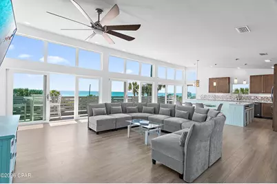 13826 Front Beach Road, Panama City Beach, FL 32413 - Photo 19