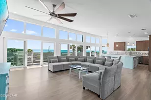 13826 Front Beach Rd, Panama City Beach, FL 32413 - Photo 19
