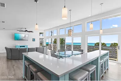 13826 Front Beach Road, Panama City Beach, FL 32413 - Photo 17