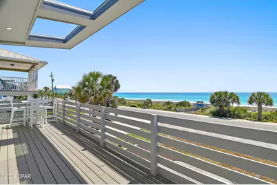 13826 Front Beach Road, Panama City Beach, FL 32413 - Photo 5