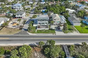 13826 Front Beach Rd, Panama City Beach, FL 32413 - Photo 57