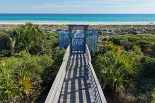 13826 Front Beach Rd, Panama City Beach, FL 32413 - Photo 49