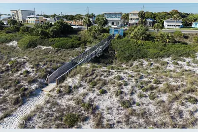 13826 Front Beach Road, Panama City Beach, FL 32413 - Photo 51