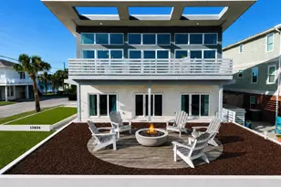 13826 Front Beach Rd, Panama City Beach, FL 32413 - Photo 1