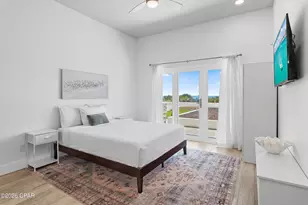 13826 Front Beach Rd, Panama City Beach, FL 32413 - Photo 35