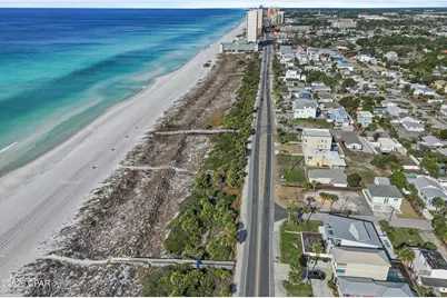 13826 Front Beach Road, Panama City Beach, FL 32413 - Photo 53