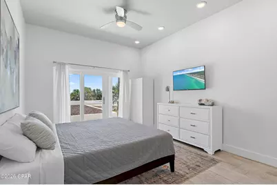 13826 Front Beach Road, Panama City Beach, FL 32413 - Photo 27