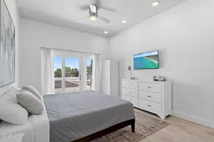 13826 Front Beach Rd, Panama City Beach, FL 32413 - Photo 27