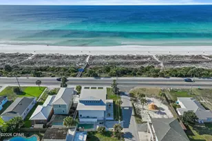 13826 Front Beach Rd, Panama City Beach, FL 32413 - Photo 55