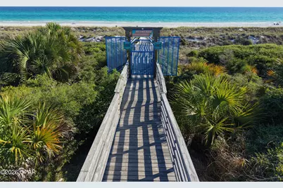 13826 Front Beach Road, Panama City Beach, FL 32413 - Photo 49