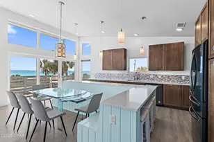 13826 Front Beach Rd, Panama City Beach, FL 32413 - Photo 21