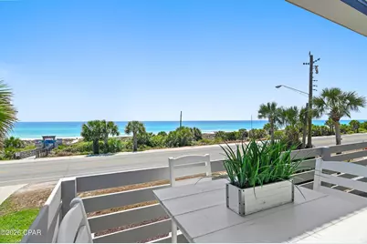 13826 Front Beach Road, Panama City Beach, FL 32413 - Photo 1