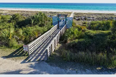 13826 Front Beach Road, Panama City Beach, FL 32413 - Photo 51