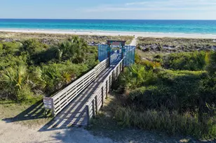 13826 Front Beach Rd, Panama City Beach, FL 32413 - Photo 51