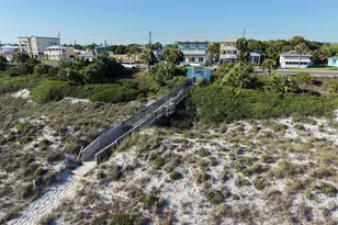 13826 Front Beach Rd, Panama City Beach, FL 32413 - Photo 51