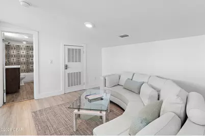 13826 Front Beach Road, Panama City Beach, FL 32413 - Photo 25