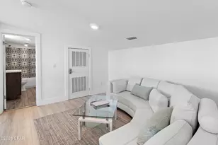 13826 Front Beach Rd, Panama City Beach, FL 32413 - Photo 25