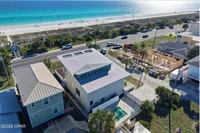 13826 Front Beach Road, Panama City Beach, FL 32413 - Photo 7