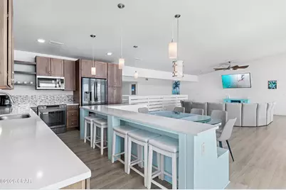 13826 Front Beach Road, Panama City Beach, FL 32413 - Photo 21