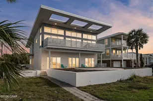 13826 Front Beach Rd, Panama City Beach, FL 32413 - Photo 5