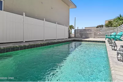 13826 Front Beach Road, Panama City Beach, FL 32413 - Photo 47
