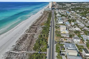 13826 Front Beach Rd, Panama City Beach, FL 32413 - Photo 53