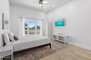 13826 Front Beach Rd, Panama City Beach, FL 32413 - Photo 35