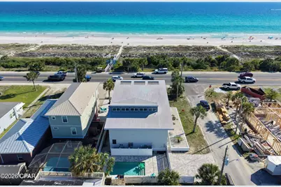 13826 Front Beach Road, Panama City Beach, FL 32413 - Photo 3
